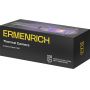   Ermenrich Seek TV60