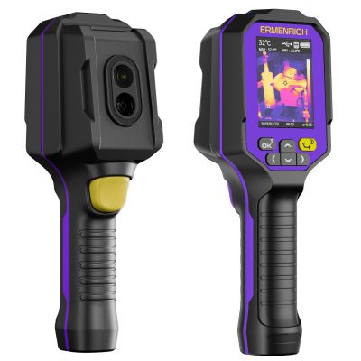  Ermenrich Seek TV60 -      - "  "