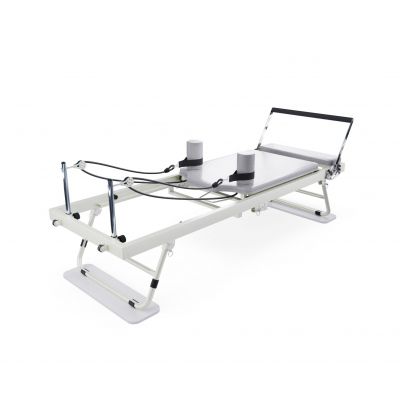     DFC PLT07 -      - "  "