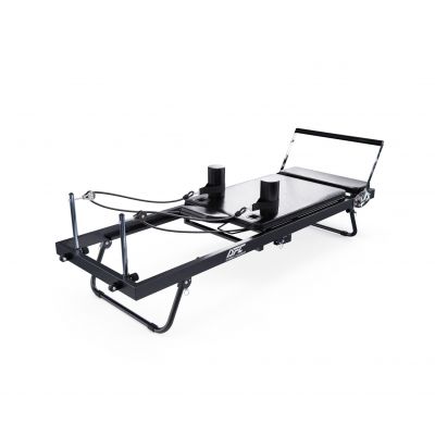     DFC PLT05 -      - "  "