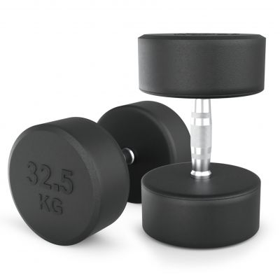  UNIX Fit PRO   32,5 , 2  -      - "  "