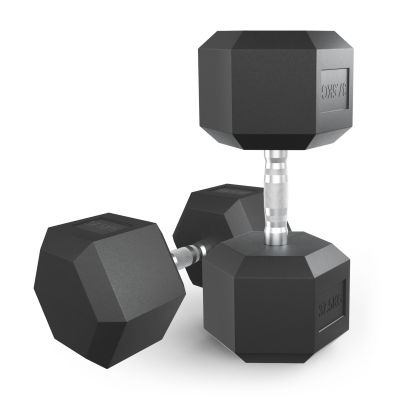  UNIX Fit  37,5 , 2  -      - "  "