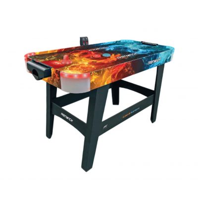     DFC RENWICK 54" LED AT-200 -      - "  "