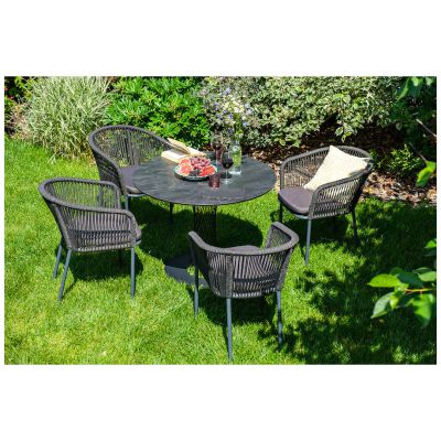    4SIS ""  4 , - -      - "  "