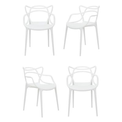  BRADEX HOME Masters,  -      - "  "