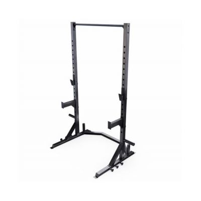     DFC CAP FM-CB8000F-BK -      - "  "