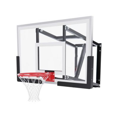     DFC TG6MM110 -      - "  "