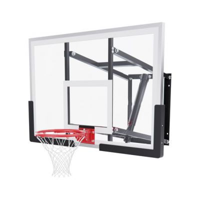     DFC TG6MM120 -      - "  "