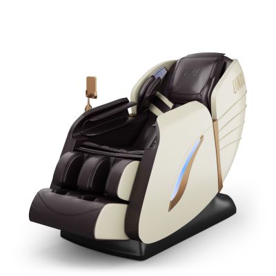     UNIX Med Adora Beige -      - "  "