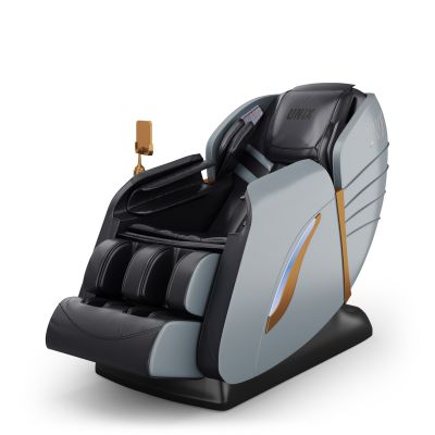     UNIX Med Adora Grey -      - "  "