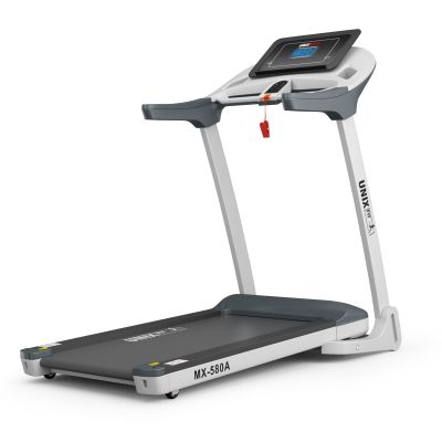     UNIX Fit MX-580A White -      - "  "