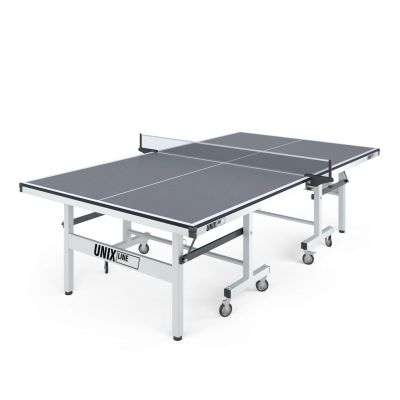   UNIX Line 25 mm MDF (Grey) -      - "  "