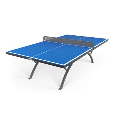   UNIX Line 14 mm SMC (Blue/Grey) -      - "  "