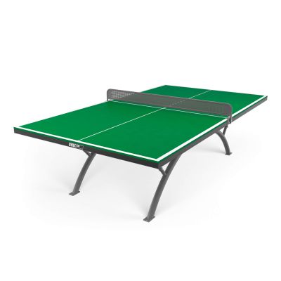   UNIX Line 14 mm SMC (Green/Grey) -      - "  "