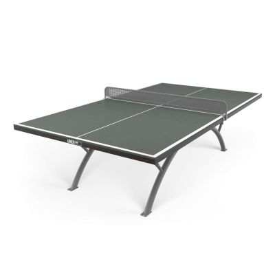   UNIX Line 14 mm SMC (Grey/Grey) -      - "  "