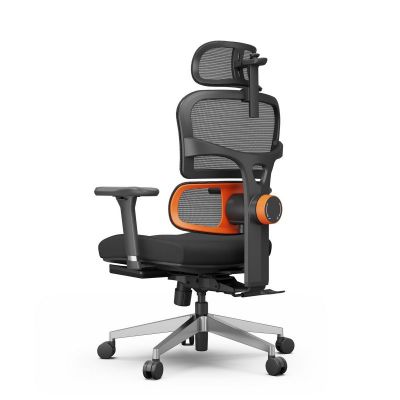    FoxGear NETZ  X,  -      - "  "