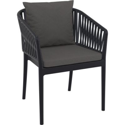   Siesta Contract Portofino, , - -      - "  "