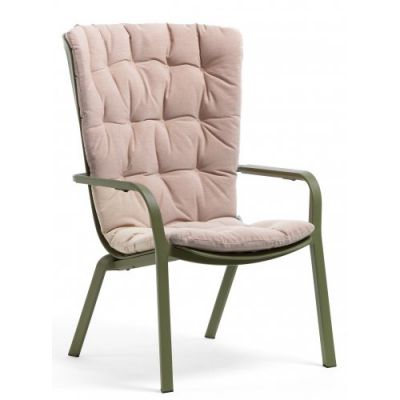   Nardi Folio, ,  -      - "  "