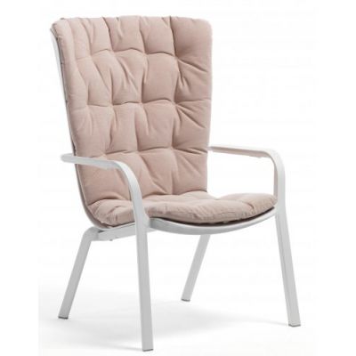   Nardi Folio, ,  -      - "  "