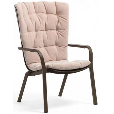   Nardi Folio, ,  -      - "  "