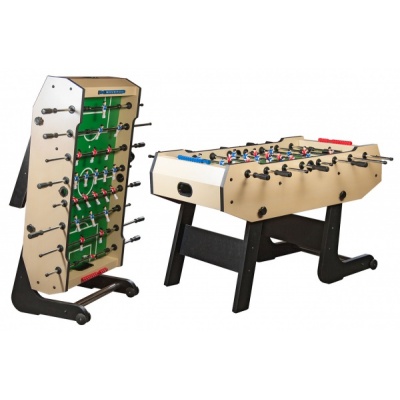   Weekend Maccabi -      - "  "