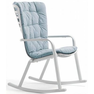   Nardi Folio, ,  -      - "  "