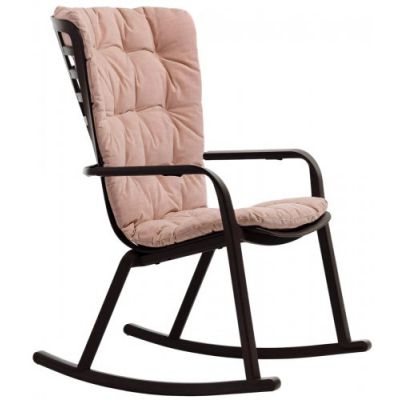   Nardi Folio, ,  -      - "  "