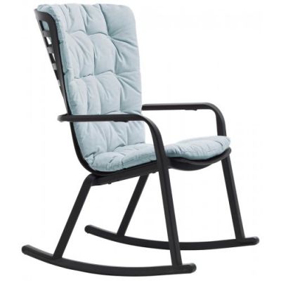   Nardi Folio, ,  -      - "  "