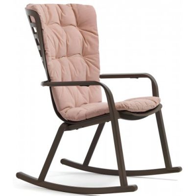   Nardi Folio, ,  -      - "  "