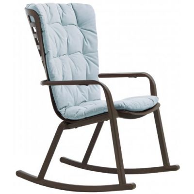   Nardi Folio, ,  -      - "  "