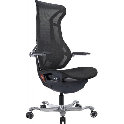   Everprof Atom Black   -      - "  "