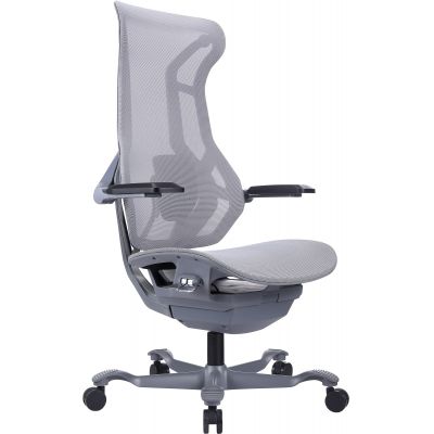   Everprof Atom Grey   -      - "  "