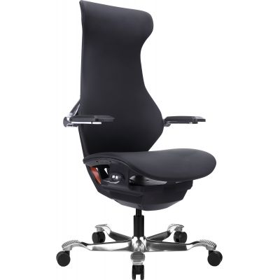   Everprof Atom Black ,   -      - "  "