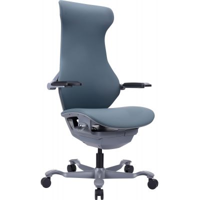   Everprof Atom Grey ,   -      - "  "