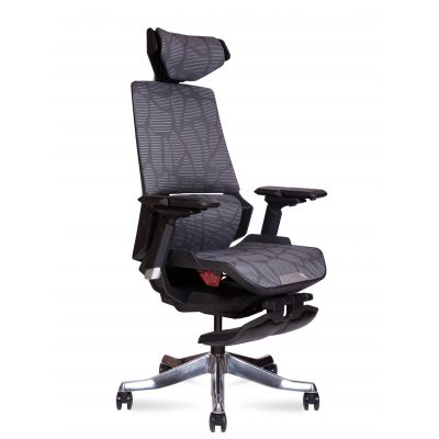    Norden Steph gray,   -      - "  "