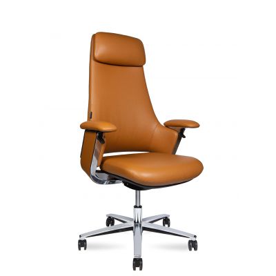    Norden York,   -      - "  "