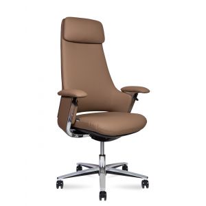 ������ ��� ������������ Norden York, ������ ���������� ����