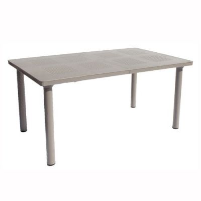    Nardi Libeccio,  -      - "  "