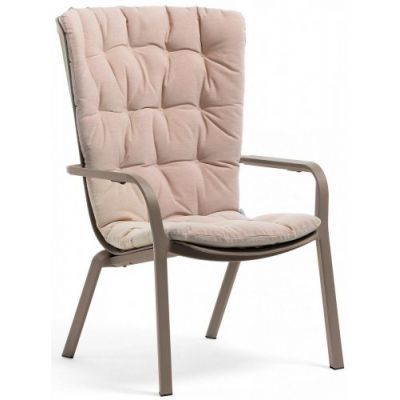   Nardi Folio, ,  -      - "  "