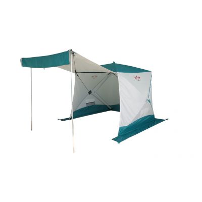        (1-) 215215, - -      - "  "