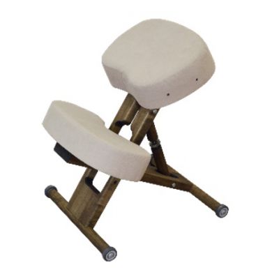   Takasima   -7 -      - "  "