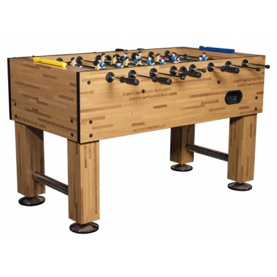   Weekend Champion Pro -      - "  "