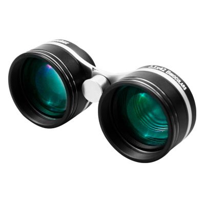   Sky-Watcher 2,1x42 -      - "  "