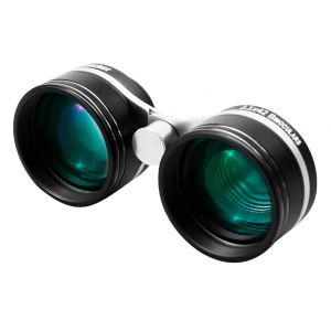 ��������������� ������� Sky-Watcher 2,1x42