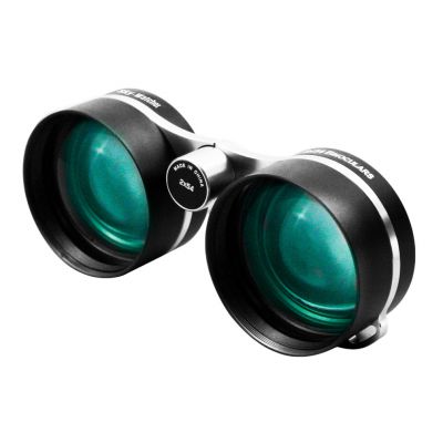   Sky-Watcher 2x54 -      - "  "