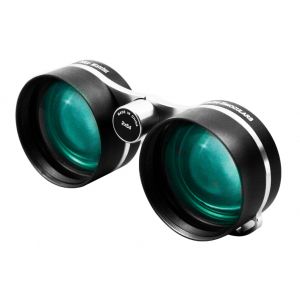 ��������������� ������� Sky-Watcher 2x54