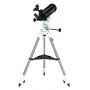  Sky-Watcher MAK102 StarQuest2 EQ2,   