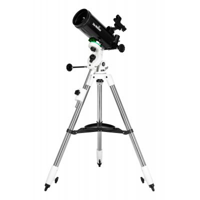   Sky-Watcher MAK102 StarQuest2 EQ2,    -      - "  "