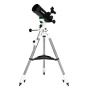  Sky-Watcher MAK102 StarQuest2 EQ2,   