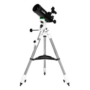   Sky-Watcher MAK102 StarQuest2 EQ2,   